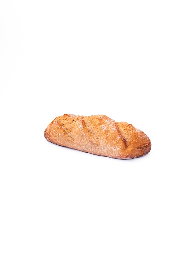 Campaillou 400gr 100%cook