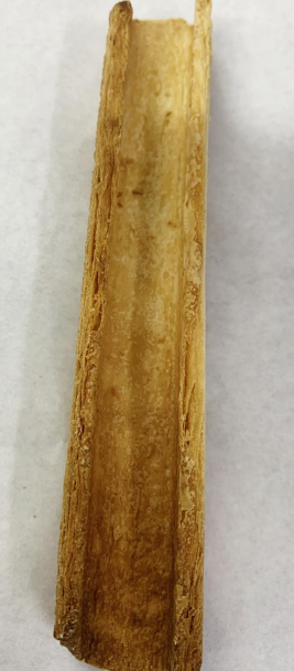 Trendy Mini N/CC 3cm x 20cm 