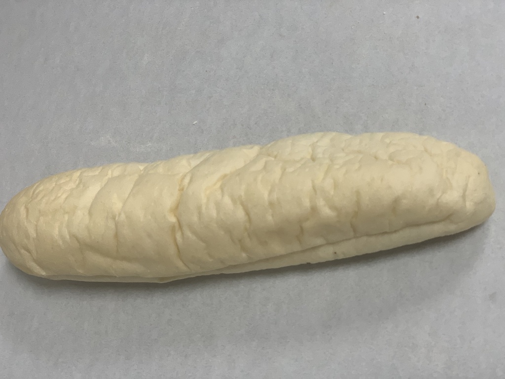Panini Multigrain 120gr 22cm