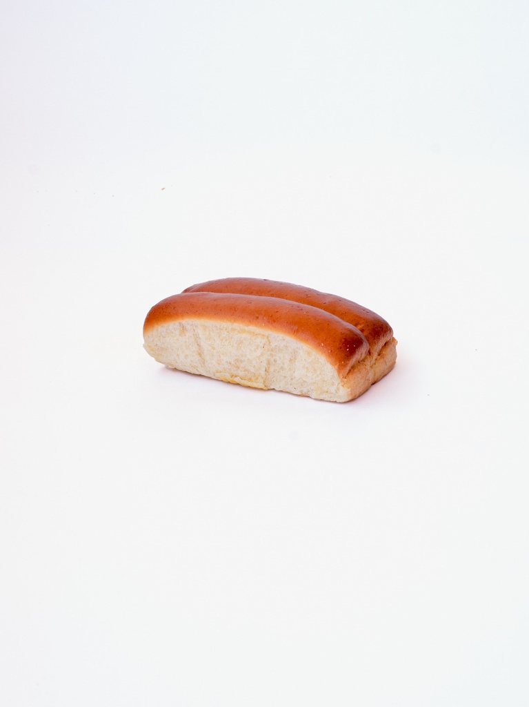 Bun Lobster roll 30gr (After Baking 25gr)