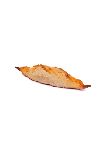 Mini baguette tradi 70gr (After Baking 65gr) 80%cook