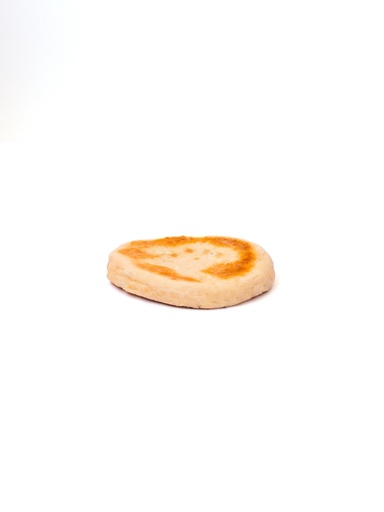 Pita 60gr (After Baking 55gr) 10cm
