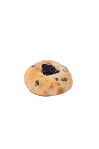 Focaccia olive 30gr (After Baking 25gr)