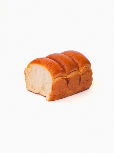Japanese Lobster roll 70gr (After Baking 65gr)